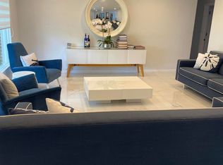 98 Neptune Ave, Deal, NJ 07723