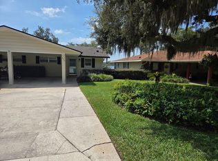 655 Linden St, Clermont, FL 34711