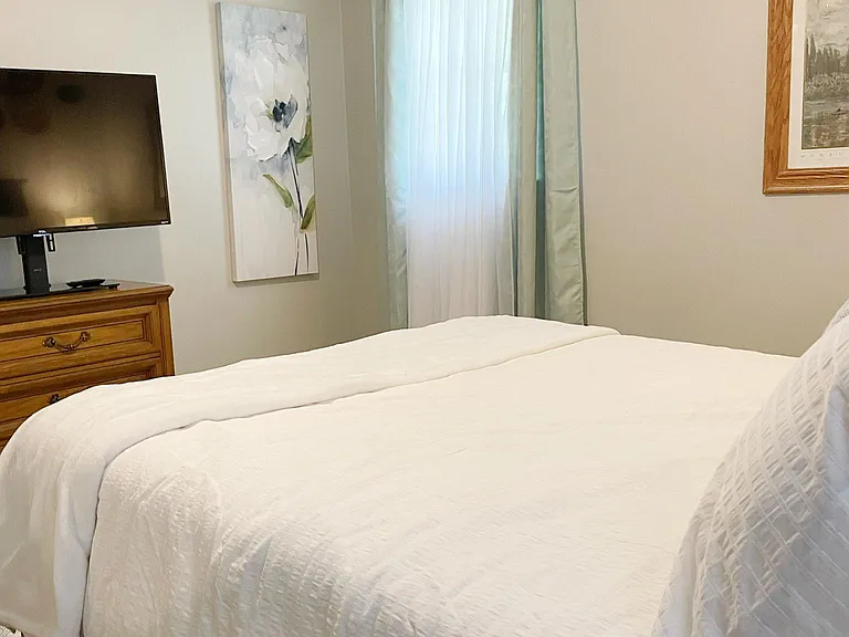 2244 Kooken Ave SW — Photo 8