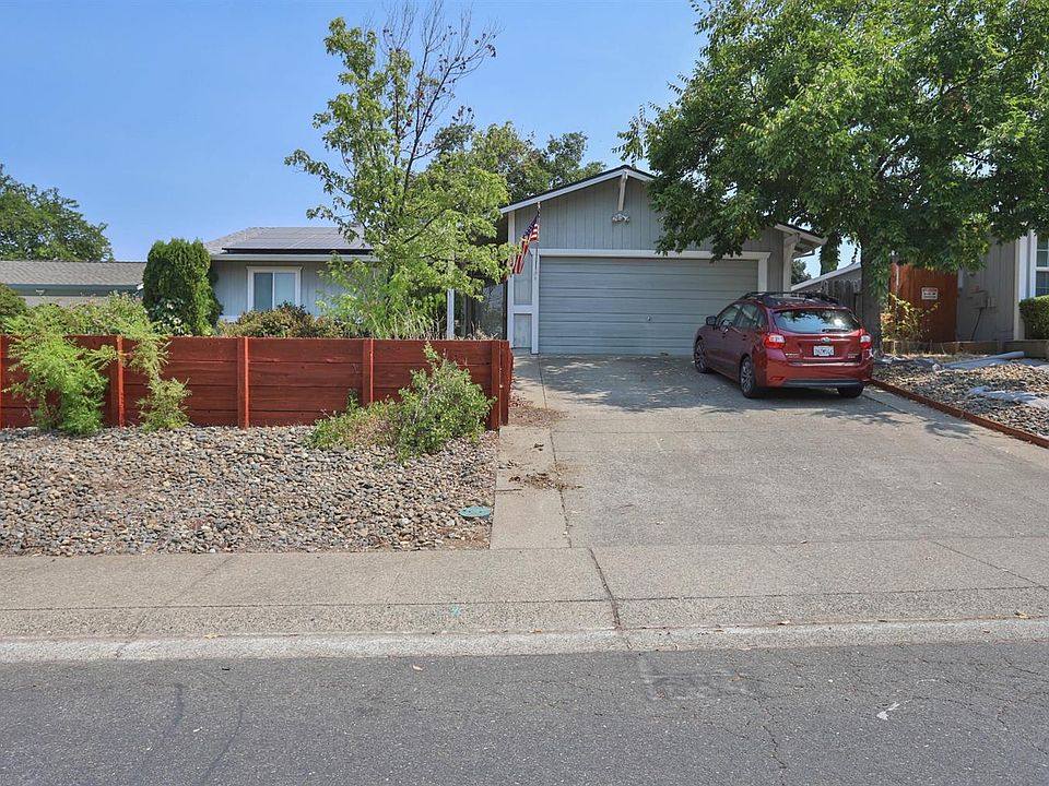 1st image of 4861 Hillbrook Dr