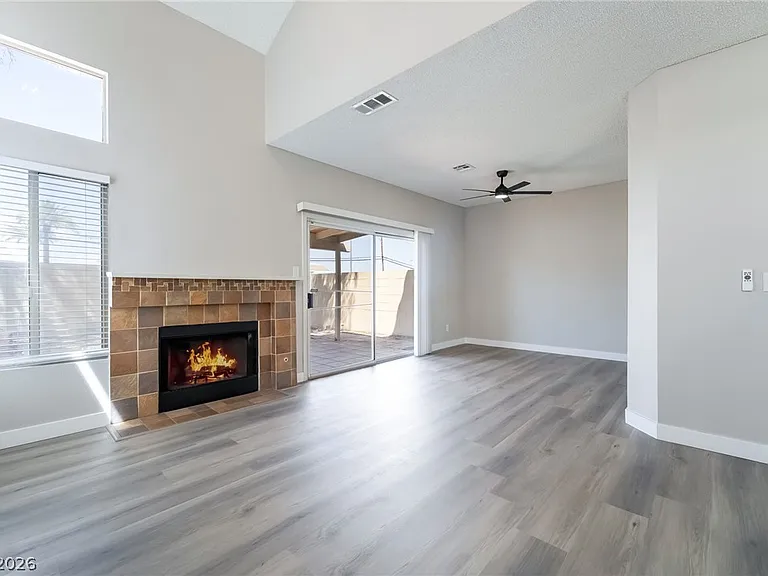 1656 Cloister Ave #0 — Photo 8