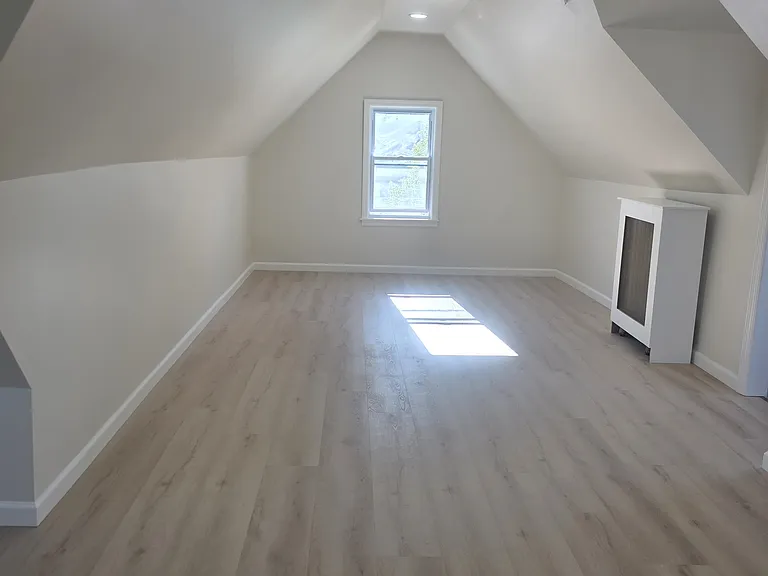 828-832 Kinderkamack Rd #2 — Photo 9