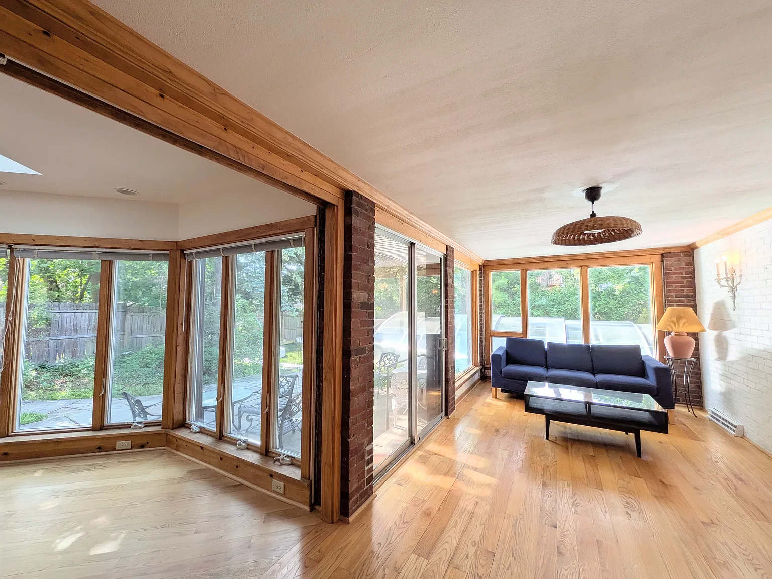 4 bed, 3.5 bath, 3600 sqft, $5,600 — Photo 4