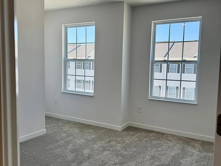 130 Sitka Willow Dr — Photo 24