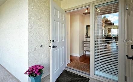 3rd image of 5555 Gulf Of Mexico Dr Unit 103