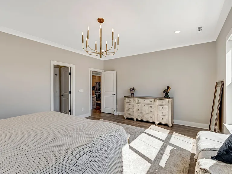 3270 Sassafras Ln — Photo 14