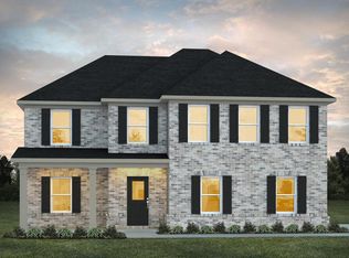 1349 Midnight Ride Ct, Hampton, GA 30228