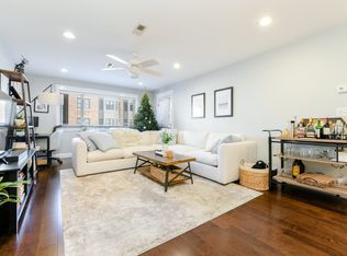 925 E 2nd St, Boston, MA 02127