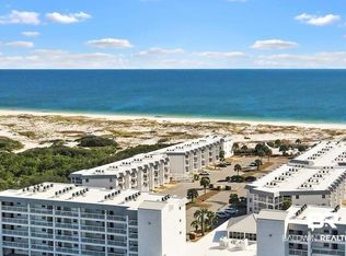 400 Plantation Rd #1307, Gulf Shores, AL 36542