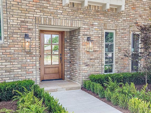 4th image of 2234 Bunker Hill Cir