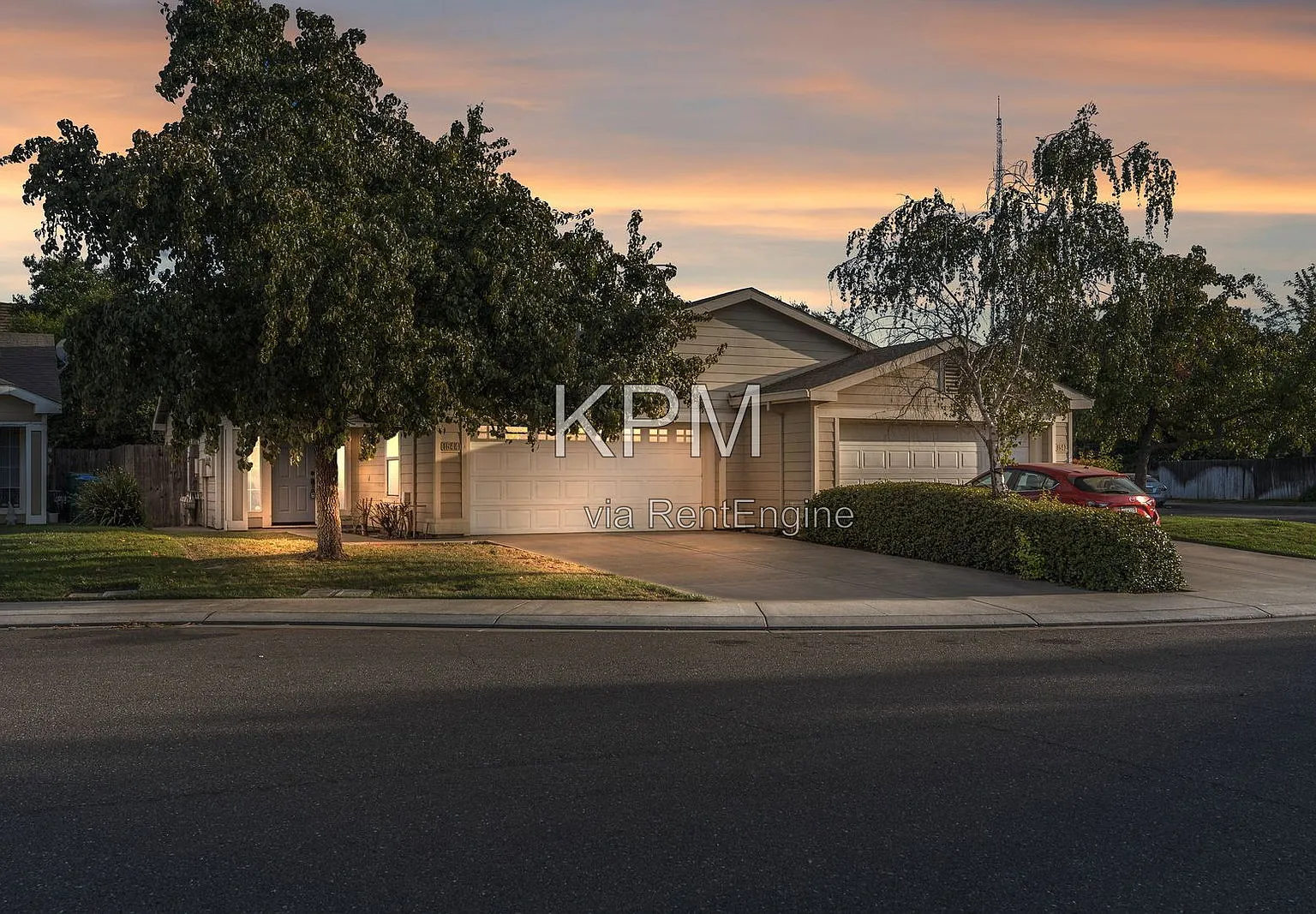 2 bed, 2.0 bath, 1115 sqft, $2,250 — Photo 1