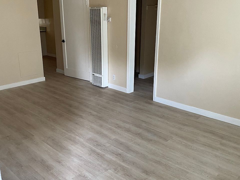 1st image of 4532 N Banner Dr APT 2
