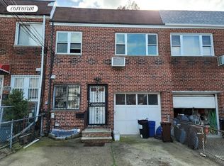 13214 60th Ave, Flushing, NY 11355