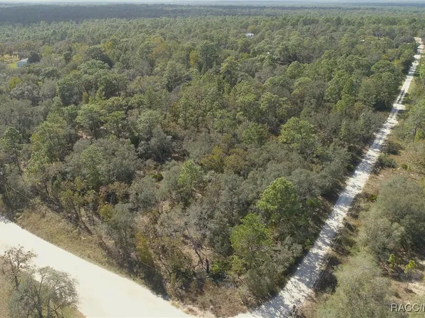 4404 S Corbett Ave, Homosassa, FL 34446