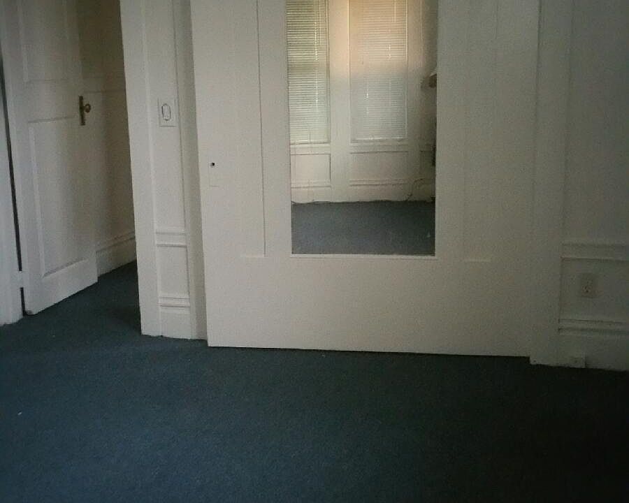 1st image of 315 25th St APT 4