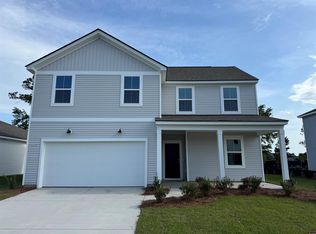 1035 Laconic Drive Starling LOT 479, Myrtle Beach, SC 29588