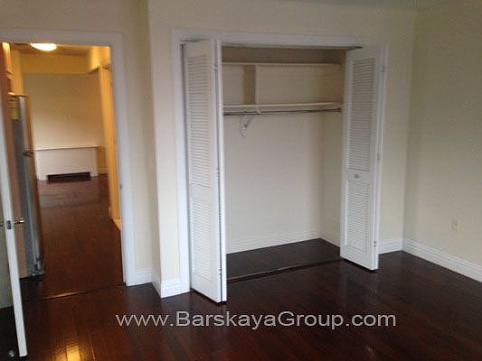 1st image of 3002 30th St APT 201