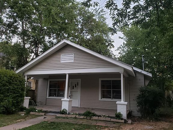 5th image of 911 Garland Ave