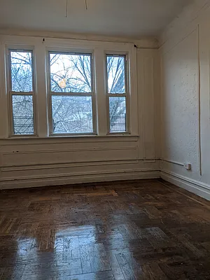 Rented by Robert C Leffler Inc | media 5