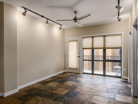 5th image of 1812 West Ave Suite 303
