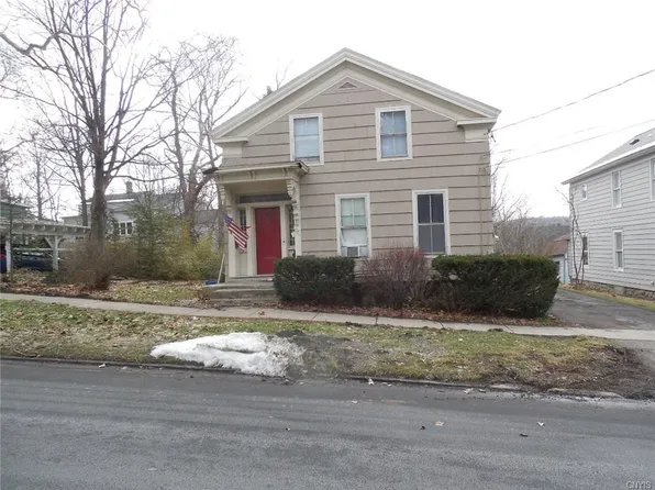 306 Pleasant St, Manlius, NY 13104