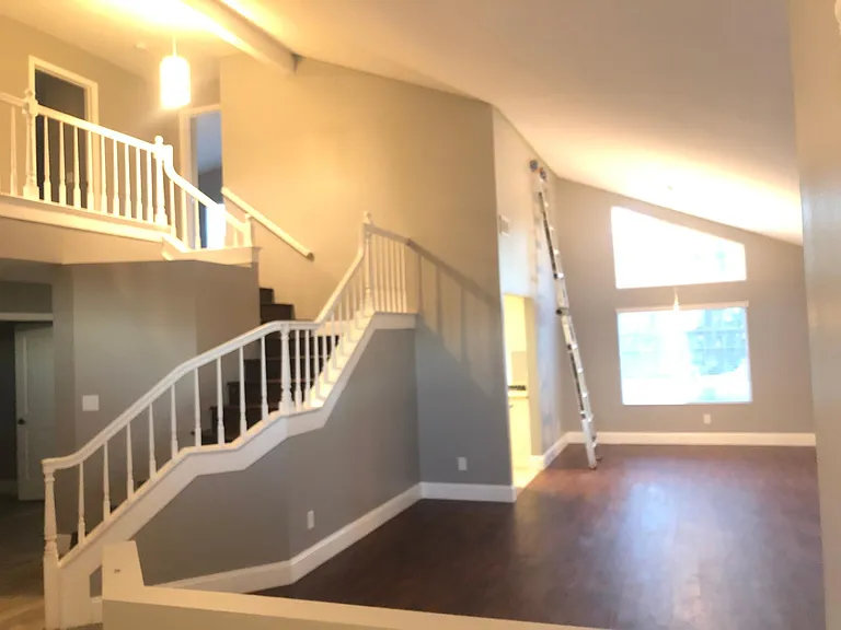 3429 Marble Ridge Dr — Photo 7