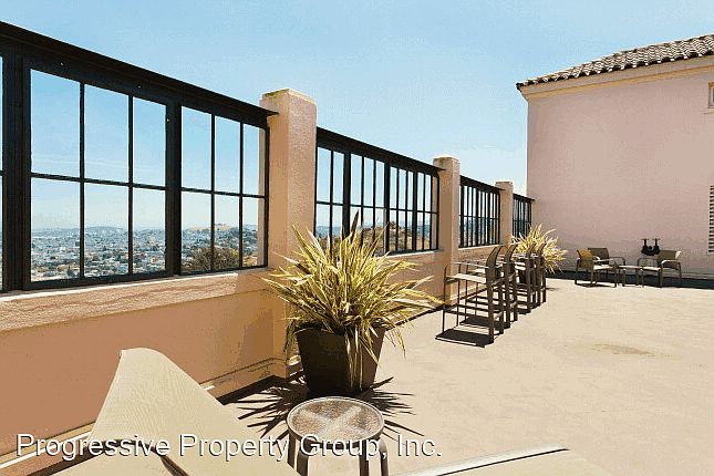 1st image of 355 Buena Vista Ave E Unit 103W