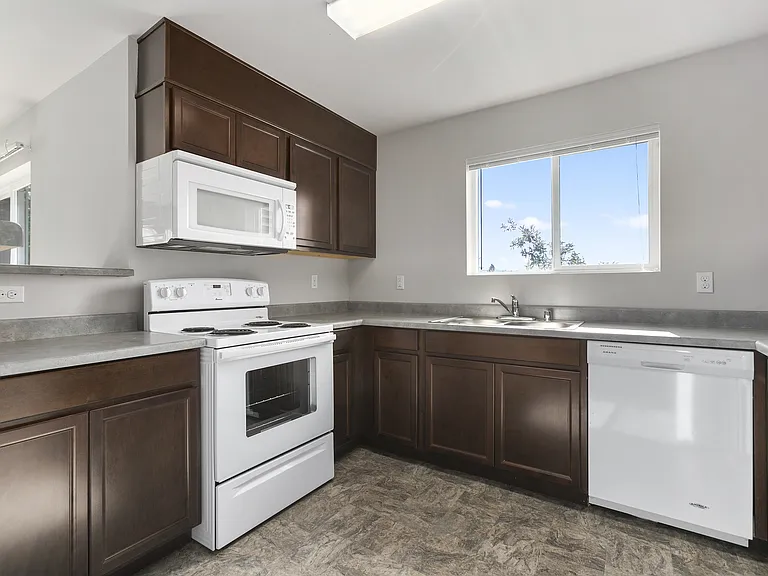 Northwood Ridge Development, LLC — Photo 16