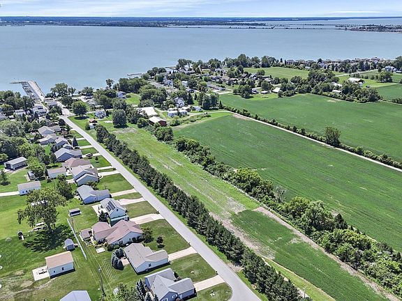 3rd image of 7401 E Bayshore Rd Lot C
