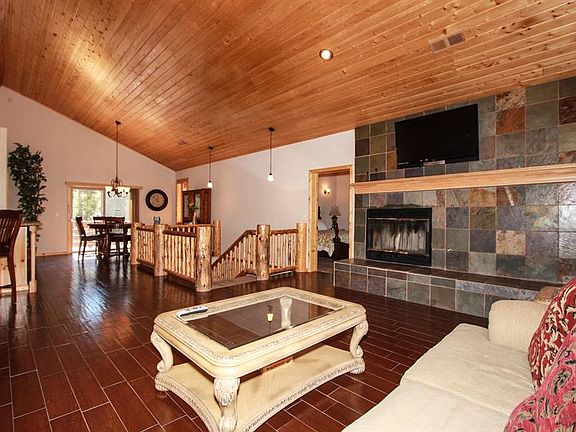 5th image of 38793 Waterview Dr