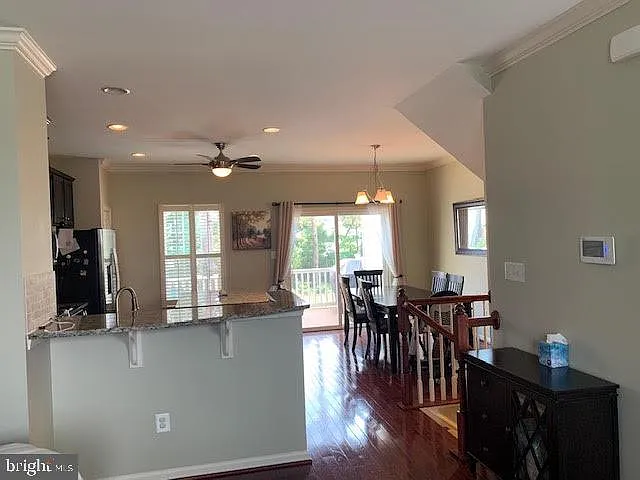 45954 Iron Oak Ter — Photo 5