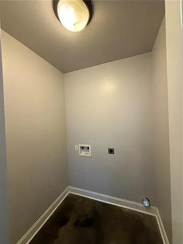 44437 Peyton Dr — Photo 11