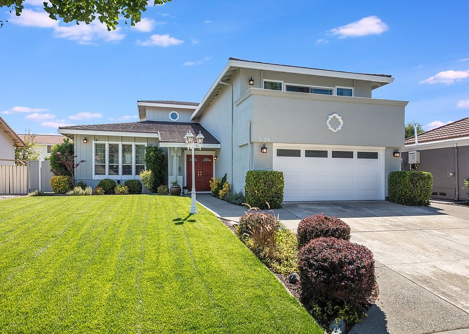 1st image of 3129 Bilbo Dr