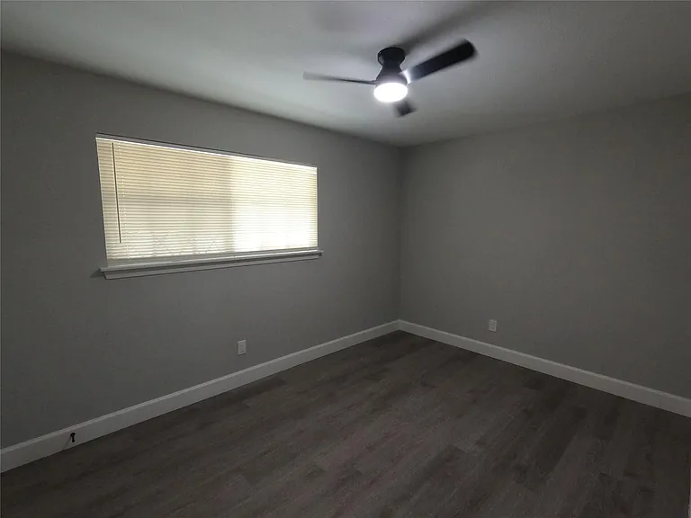 6622 Cobalt St — Photo 6
