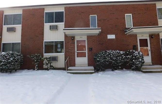 1st image of 273 Pierremount Ave