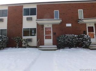 273 Pierremount Ave, New Britain, CT 06053