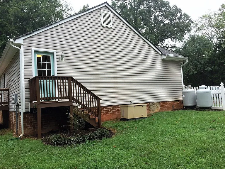 4091 Old River Trl — Photo 19