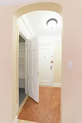 Rented by Meraki Realty LLC