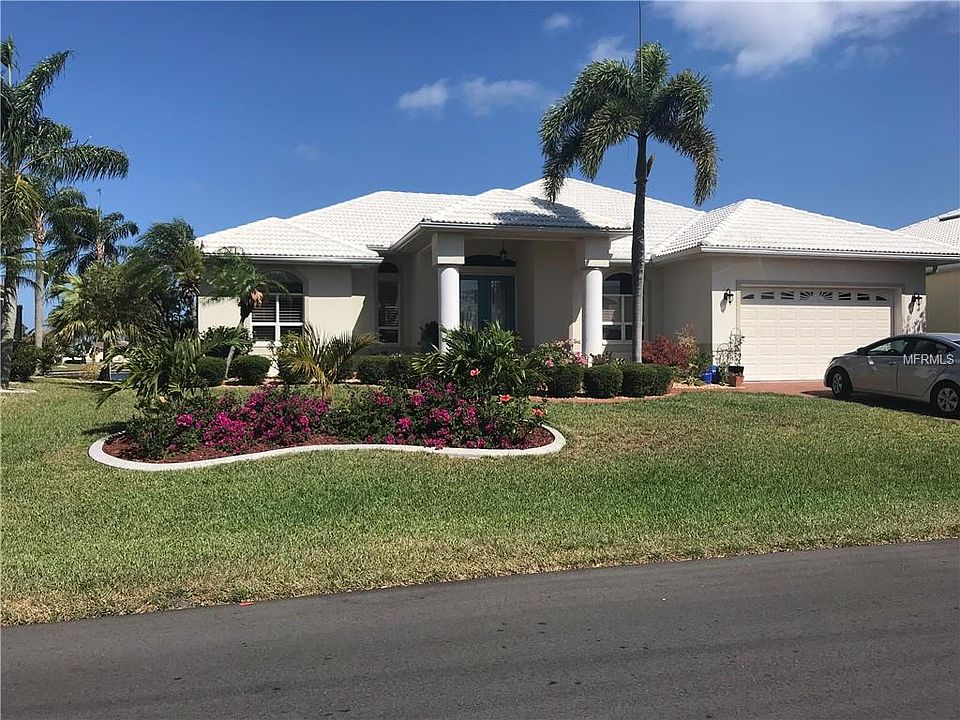 1st image of 3955 San Pietro Ct