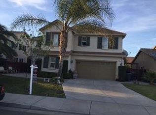 2611 Tennis Ln, Tracy, CA