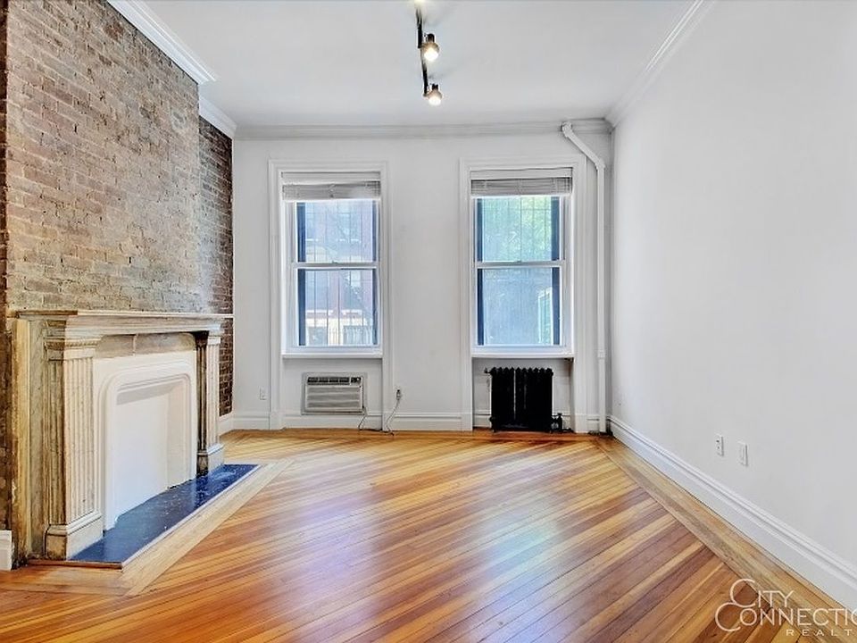1st image of 454 W 50th St APT 1F