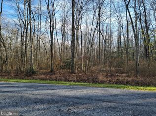 Indian Runner Rd, Felton, DE 19943