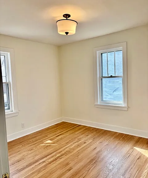 3901 Murphy Rd — Photo 11