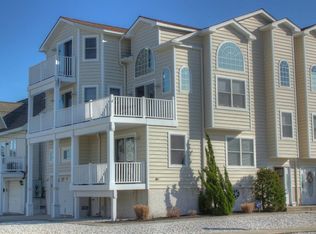 4701 Park Rd #NORTH, Sea Isle City, NJ 08243