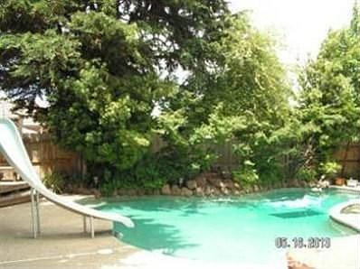 1st image of 815 Tilden Dr