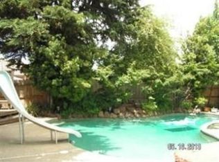 815 Tilden Dr, Lodi, CA 95242