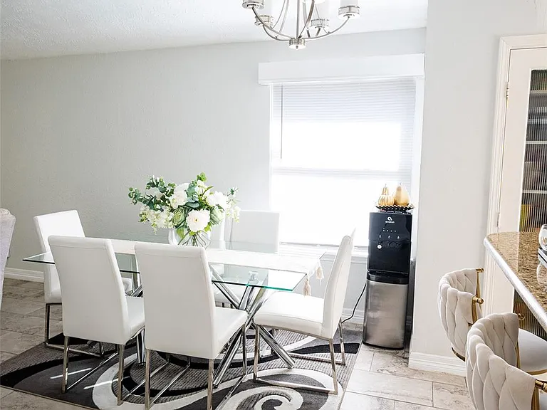 2022 Crosscoach Ln — Photo 4