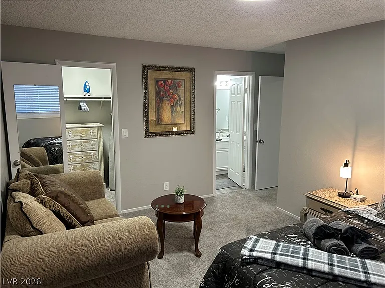 4458 Del Oro Dr — Photo 30