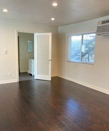 3rd image of 1250 Corson St APT 4