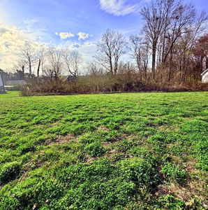 103 Shadows Lawn Dr, Athens, TN, 37303